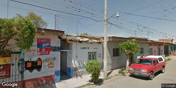 Imagen de ABARROTES EL PASO