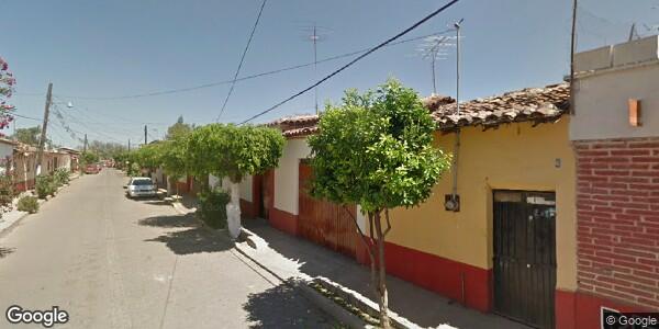 Imagen de ABARROTES CRUZ