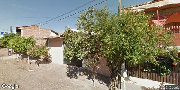 Imagen de ABARROTES MEDINA