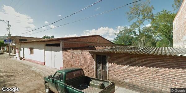 Imagen de ABARROTES BERTHA