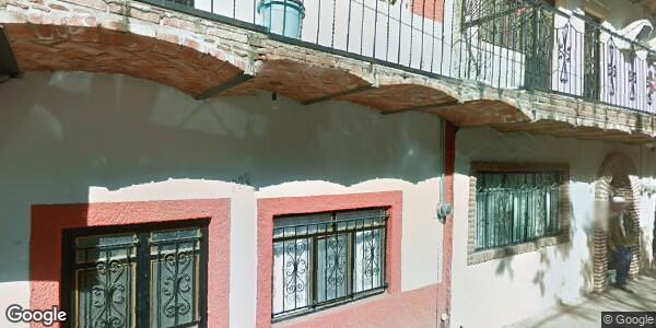 Imagen de ABARROTES ADELITA