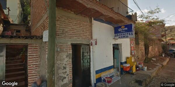 Imagen de ABARROTES KEKO