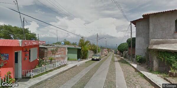 Imagen de ABARROTES HERNANDEZ