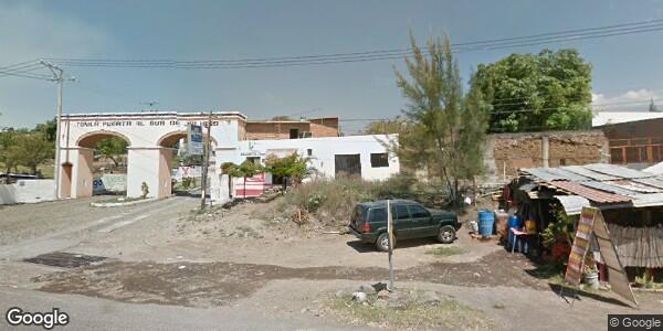 Imagen de ABARROTES CHAVEZ