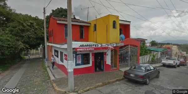 Imagen de ABARROTES EL HUASTECO