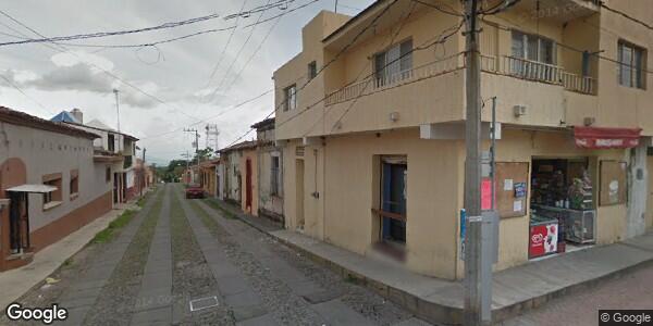 Imagen de ABARROTES HEREDIA