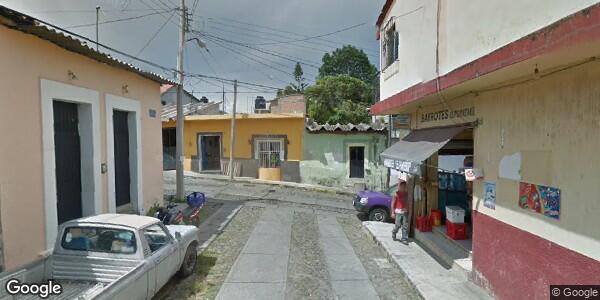 Imagen de ABARROTES EL PORVENIR