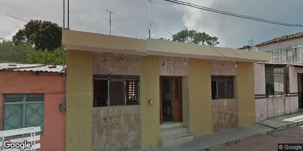 Imagen de ABARROTES CORTES