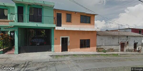 Imagen de ABARROTES GIOVANI