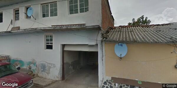 Imagen de ABARROTES ADRIANA