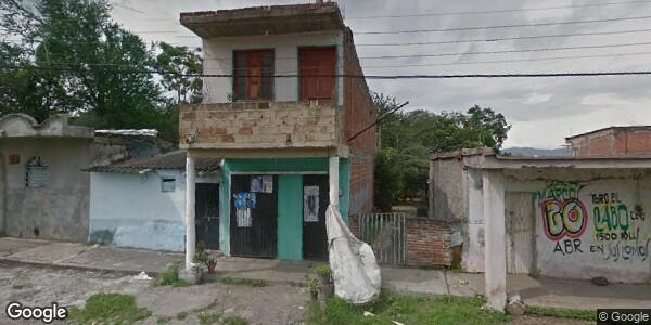 Imagen de ABARROTES ALVAREZ