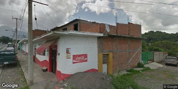 Imagen de ABARROTES GASPAR
