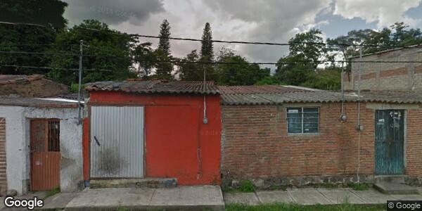 Imagen de ABARROTES EL NARANJO