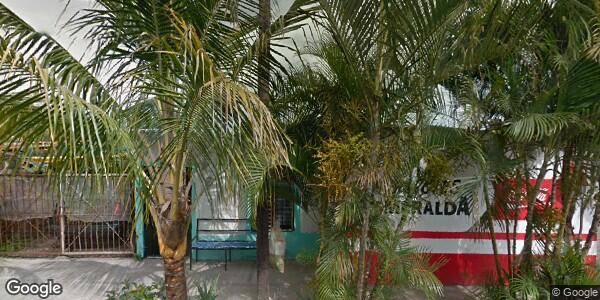 Imagen de ABARROTES ESMERALDA