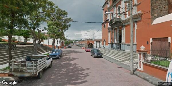 Imagen de ABARROTES CARDENAS CORIA