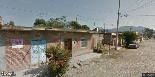 Imagen de ABARROTES BRISA