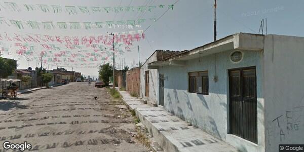 Imagen de ABARROTES CAMPOS