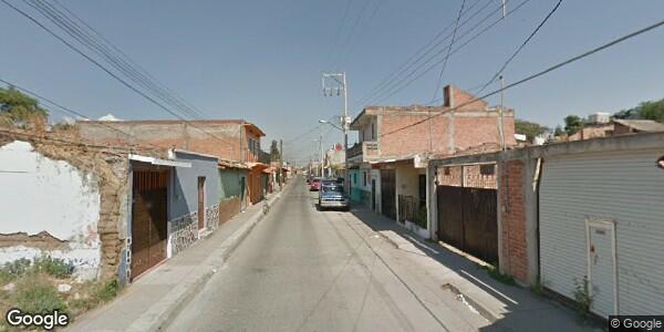 Imagen de ABARROTES ALAN