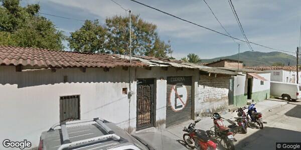 Imagen de ABARROTES CARMEN