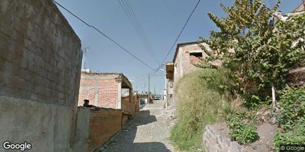 Imagen de ABARROTES CONCHA