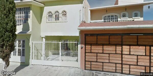 Imagen de ABARROTES COLIMA