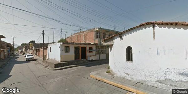 Imagen de ABARROTES ARABELAS