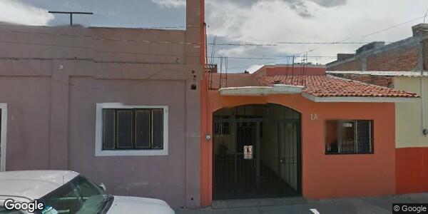 Imagen de 5 BIGOTES RESTAURANT BAR