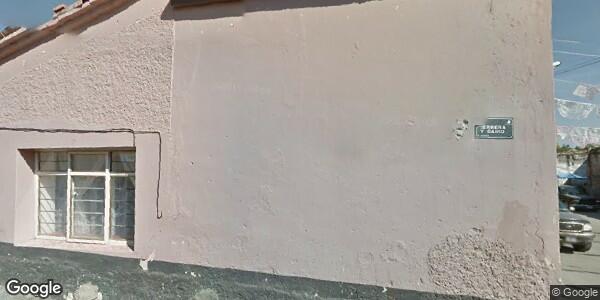 Imagen de ABARROTES LAS 9 ESQUINAS