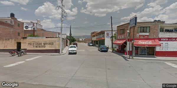 Imagen de ABARROTES CORONA
