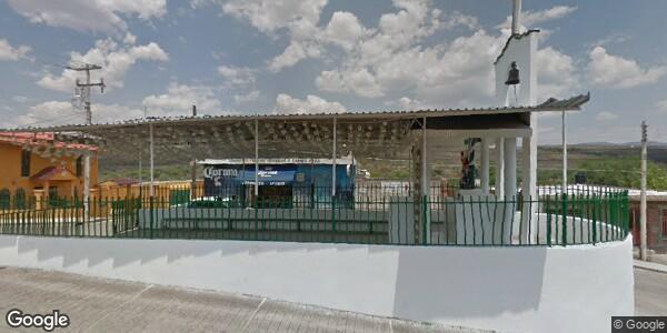 Imagen de ABARROTES LA CRUZ