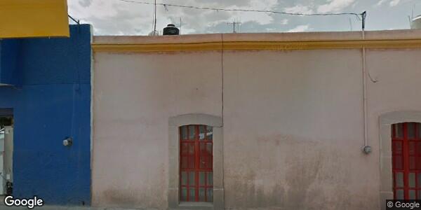 Imagen de CARNICERÍA EL MATADOR
