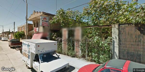 Imagen de ABARROTERA MAIR