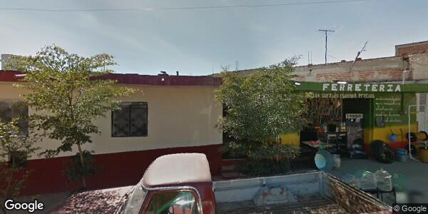 Imagen de ABARROTES VILMA, S.C. DE R.L. C.V.