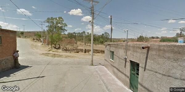 Imagen de ABARROTES GONZÁLEZ