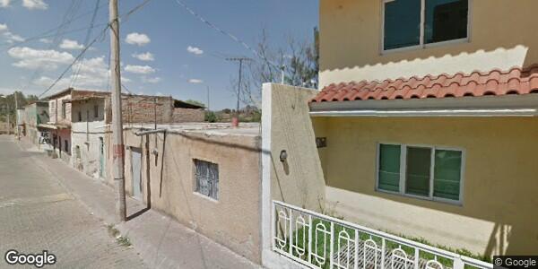Imagen de ABARROTES BLANCA
