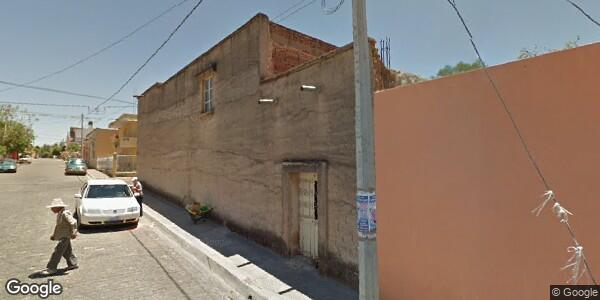 Imagen de ABARROTES MONY