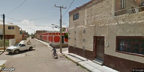 Imagen de BANCO, BANSEFI