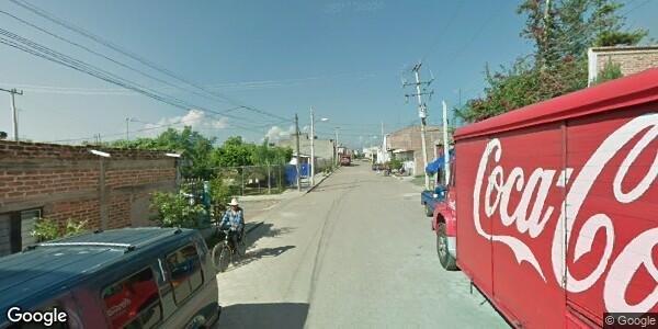 Imagen de ABARROTES MORALES