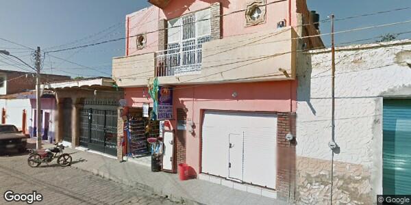 Imagen de ABARROTES RIVERA