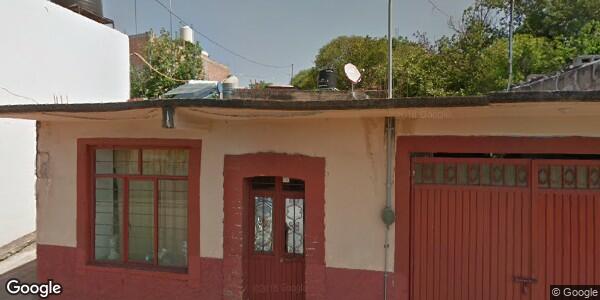 Imagen de ABARROTES BAEZ