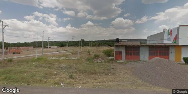 Imagen de ABARROTES LOS ARCOS
