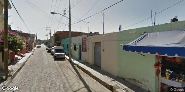 Imagen de 15 Y MAS PIEZA