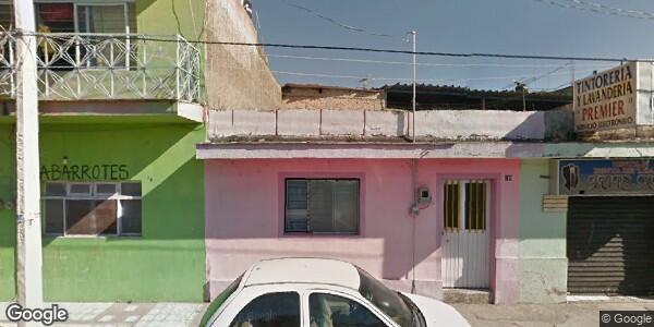 Imagen de ABARROTES BUGARIN