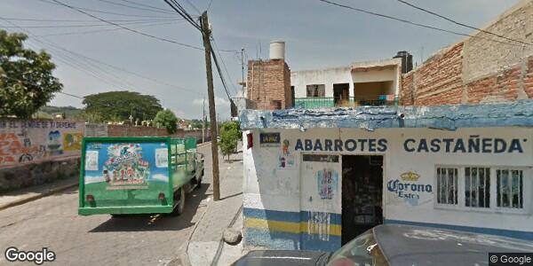Imagen de ABARROTES CASTAÑEDA