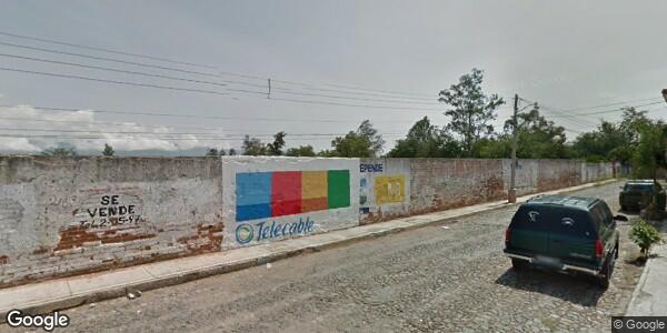 Imagen de ABARROTES BRITANY