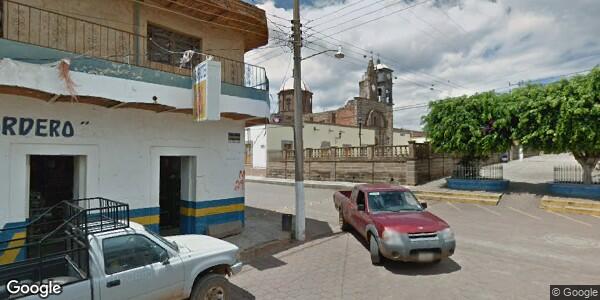 Imagen de ABARROTES CORDERO