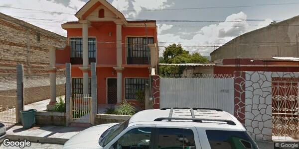 Imagen de ABARROTES BERENICE