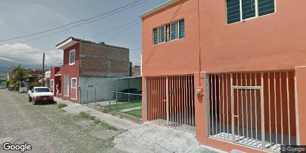 Imagen de ABARROTES BETY