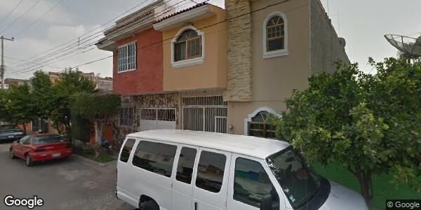 Imagen de ABARROTERA DON BETO
