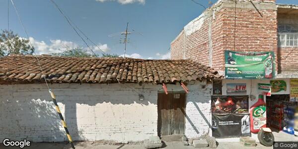 Imagen de ACEITES Y FILTROS TEOCUITATLÁN